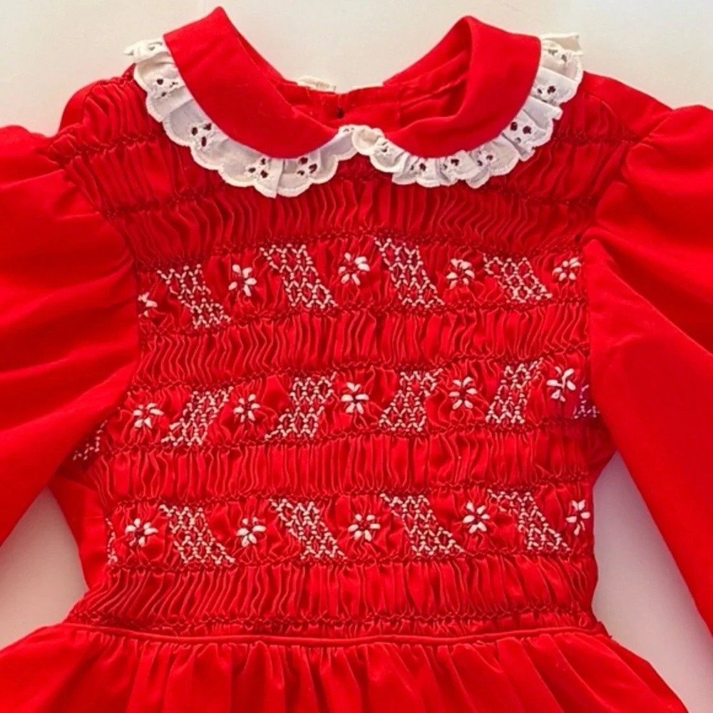 Vintage ***size no